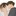 이현서,강태준