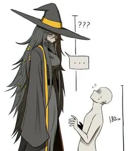 Profile image of 큰새