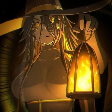 Profile image of 큰새