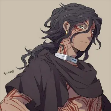 Profile image of 아벨