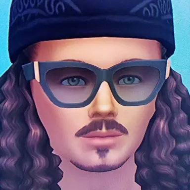 Profile image of Terrence
