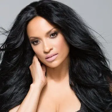 Profile image of Melissa De Sousa