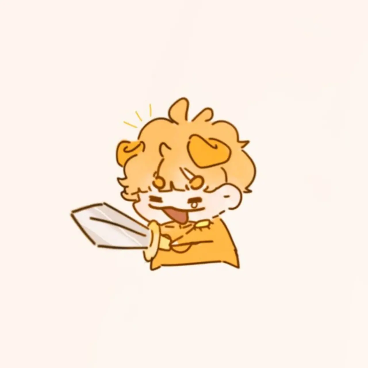StrongFrost0466의 비밀의 황실 정원
