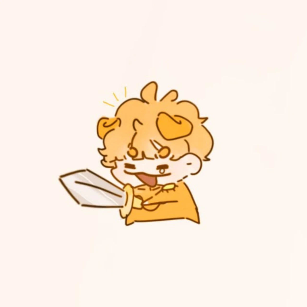 뜰팁