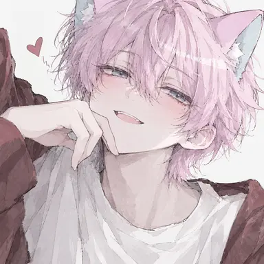 Profile image of 뱝풀