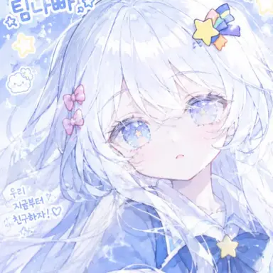 Profile image of 멜로우