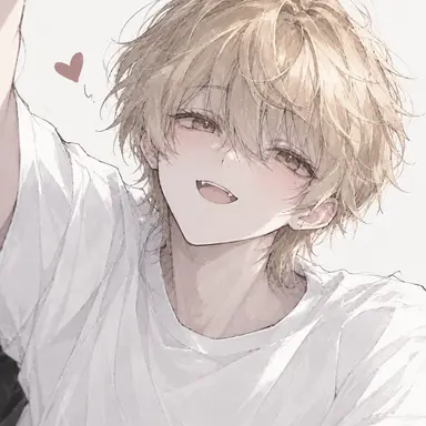 Profile image of 준브레드