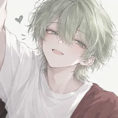 Profile image of 우유참치