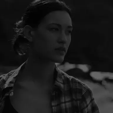 Profile image of Leah