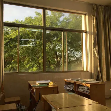 Profile image of 佑衣
