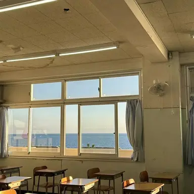 Profile image of 健