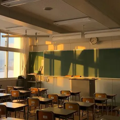 Profile image of 千夏