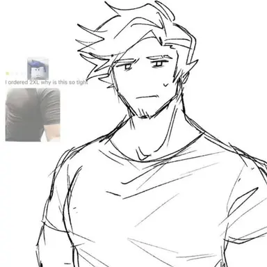 Profile image of 게스트1337