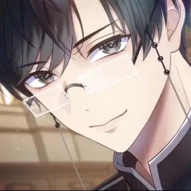 Profile image of 호쿠토