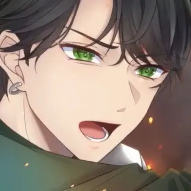 Profile image of 신타로