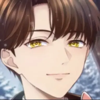 Profile image of 유고
