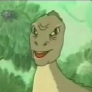 Profile image of Yeee