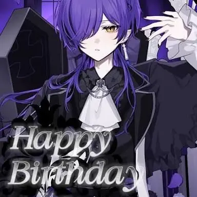 Profile image of いと