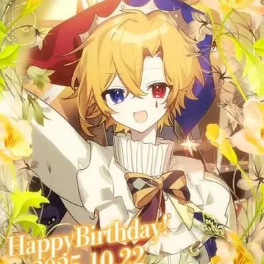 Profile image of アオト