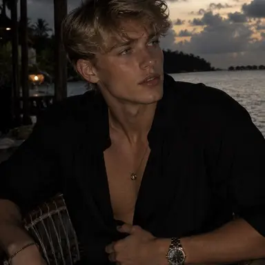 Profile image of Tallo