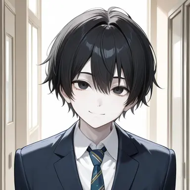 Profile image of 葵