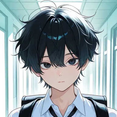 Profile image of 葵