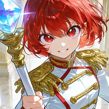 Profile image of 蓮華
