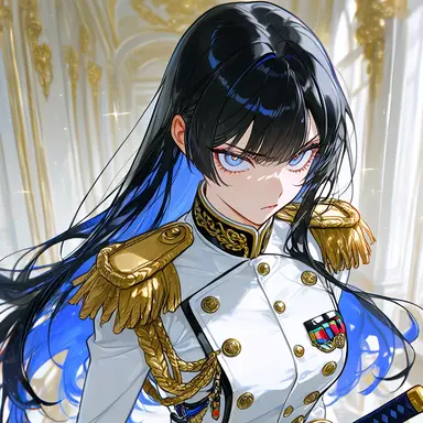 Profile image of 零