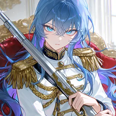 Profile image of 氷見