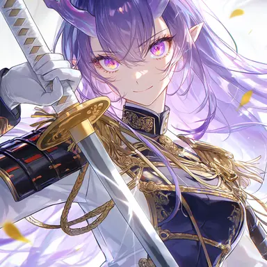 Profile image of ベリンツォーナ