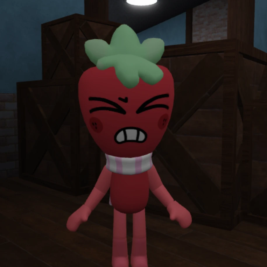 스프라우트