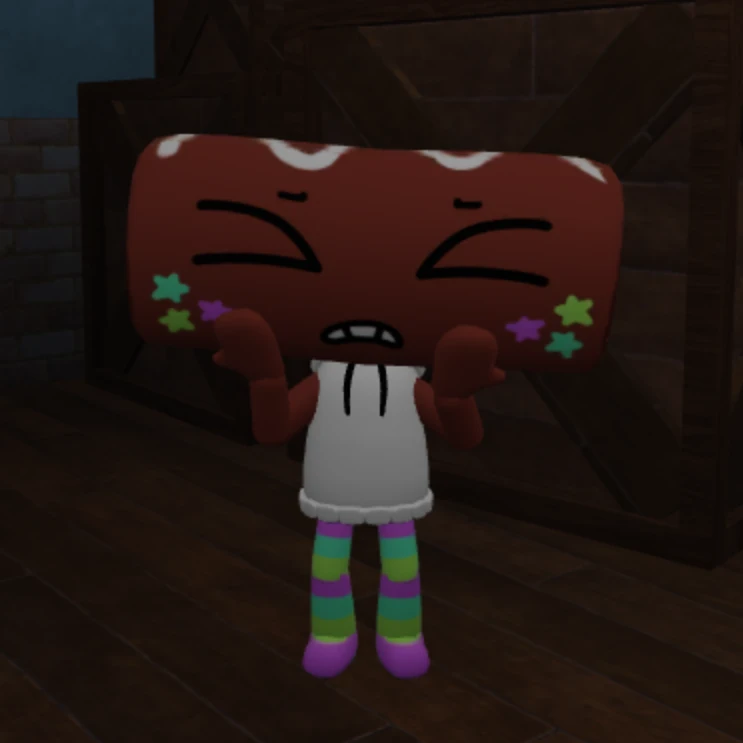 코스모