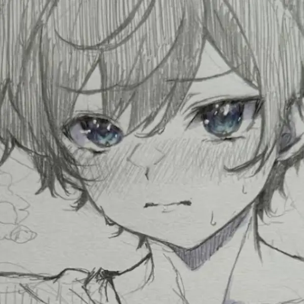 MINATO1208의 凉　〔りょう〕