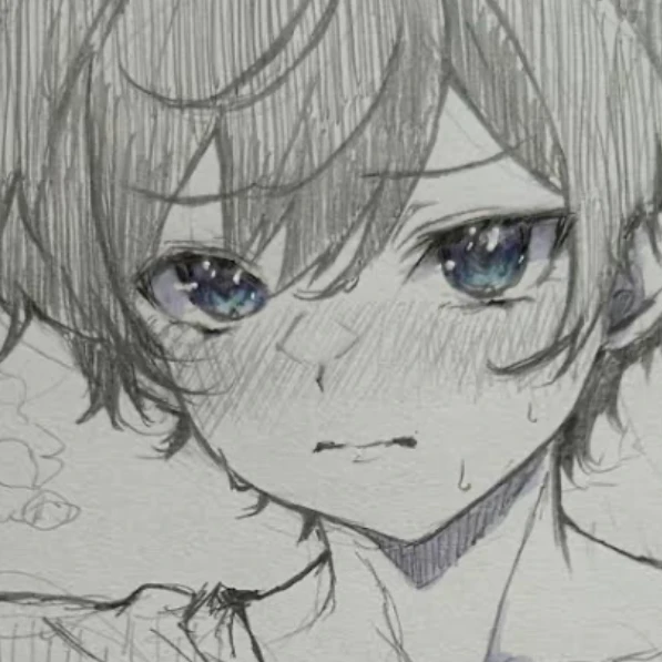涼