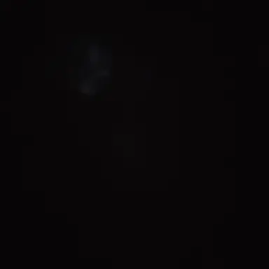 Profile image of 싸이코드