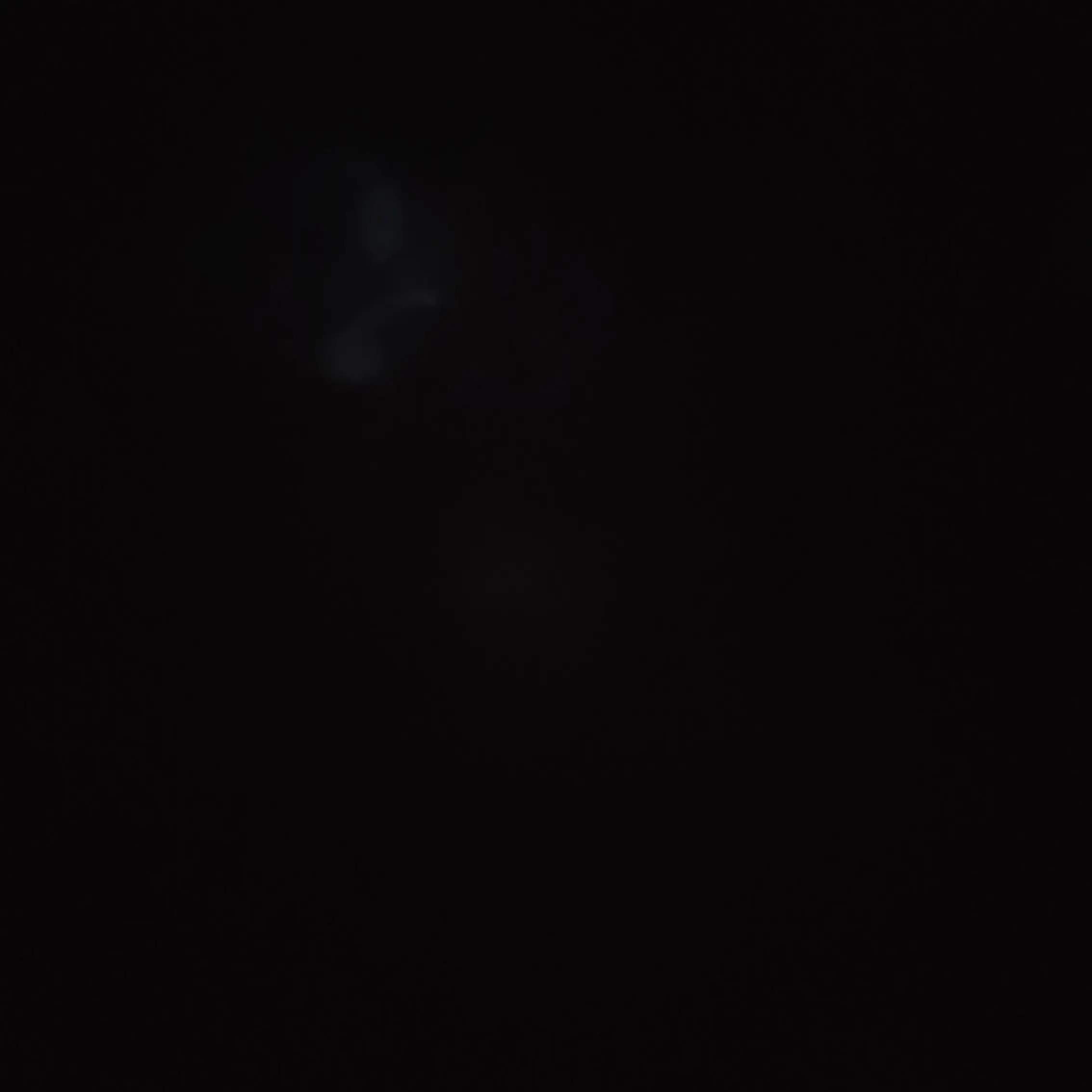 MoonNyam의 싸이코드 로판 집착물!