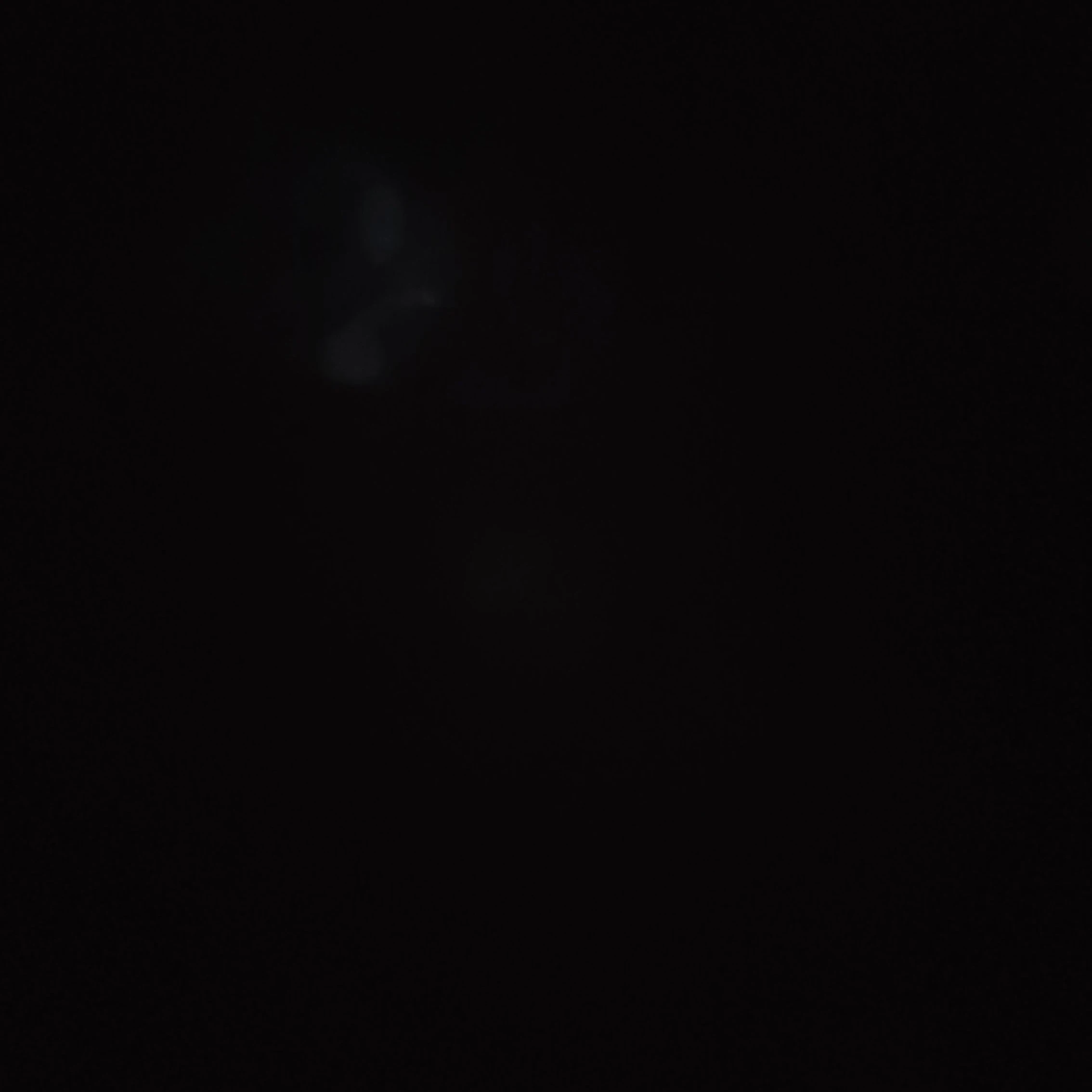 싸이코드