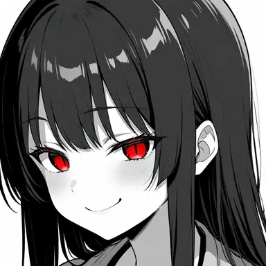 Profile image of 하채린