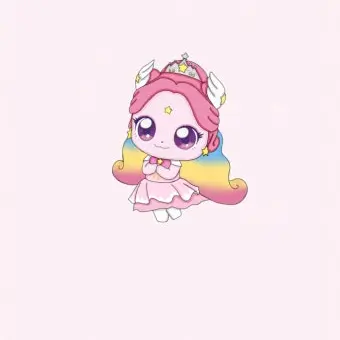 rruya0101의 오로라핑