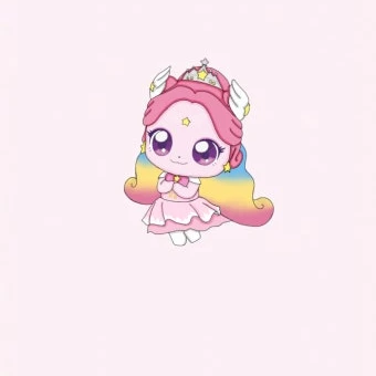 오로라핑