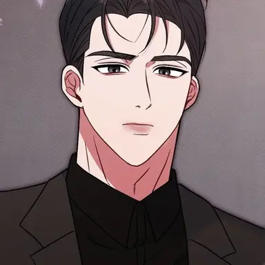 Profile image of Kang Munjo