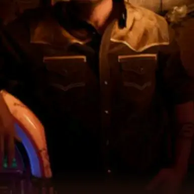 Profile image of Blake Shelton