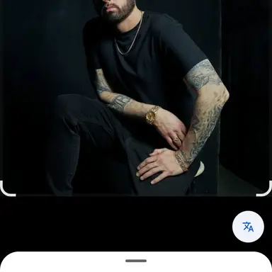Profile image of Eminem