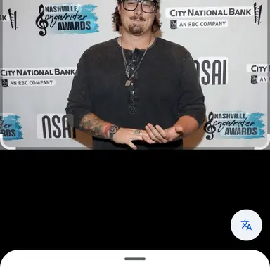 Profile image of Hardy