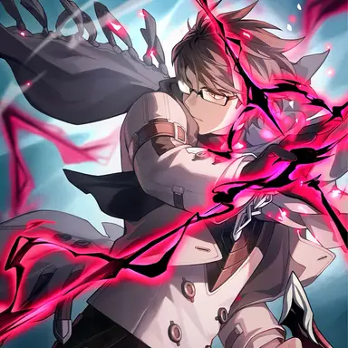 Profile image of 웰트 양