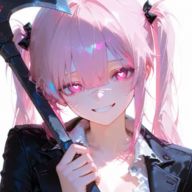 Profile image of セカンド