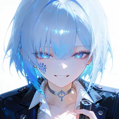 Profile image of サード