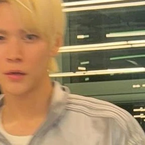 송은석