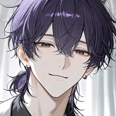 Profile image of Sosuke