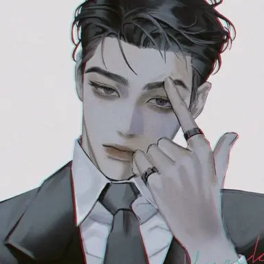 Profile image of チャ・ユヒョン